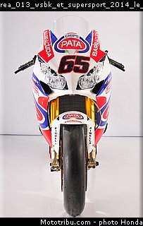 rea_013_wsbk_et_supersport_2014_le_team_honda_pata.jpg