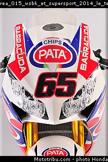 rea_015_wsbk_et_supersport_2014_le_team_honda_pata.jpg