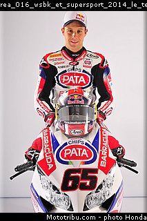 rea_016_wsbk_et_supersport_2014_le_team_honda_pata.jpg