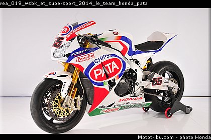 rea_019_wsbk_et_supersport_2014_le_team_honda_pata.jpg