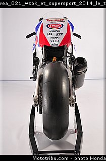 rea_021_wsbk_et_supersport_2014_le_team_honda_pata.jpg