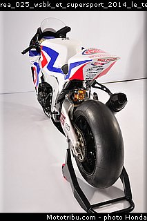 rea_025_wsbk_et_supersport_2014_le_team_honda_pata.jpg