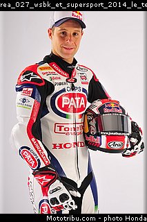 rea_027_wsbk_et_supersport_2014_le_team_honda_pata.jpg