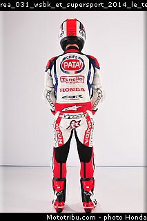 rea_031_wsbk_et_supersport_2014_le_team_honda_pata.jpg
