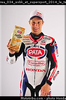 rea_034_wsbk_et_supersport_2014_le_team_honda_pata.jpg