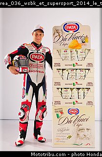 rea_036_wsbk_et_supersport_2014_le_team_honda_pata.jpg