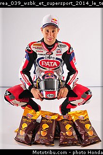 rea_039_wsbk_et_supersport_2014_le_team_honda_pata.jpg