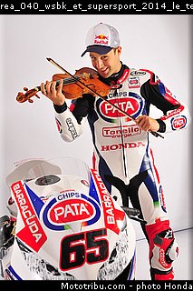 rea_040_wsbk_et_supersport_2014_le_team_honda_pata.jpg