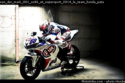 van_der_mark_001_wsbk_et_supersport_2014_le_team_honda_pata.jpg
