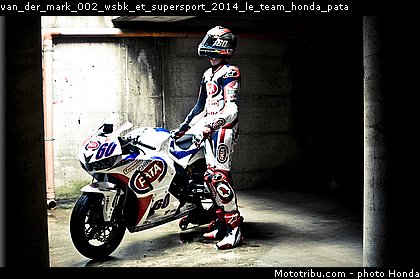 van_der_mark_002_wsbk_et_supersport_2014_le_team_honda_pata.jpg