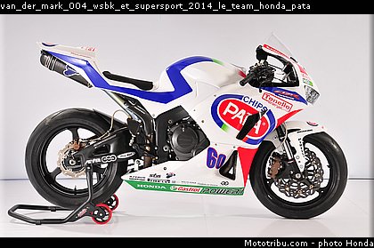 van_der_mark_004_wsbk_et_supersport_2014_le_team_honda_pata.jpg