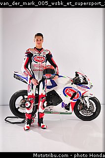 van_der_mark_005_wsbk_et_supersport_2014_le_team_honda_pata.jpg