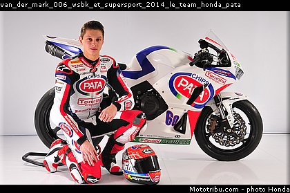 van_der_mark_006_wsbk_et_supersport_2014_le_team_honda_pata.jpg