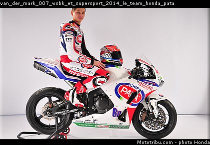 van_der_mark_007_wsbk_et_supersport_2014_le_team_honda_pata.jpg