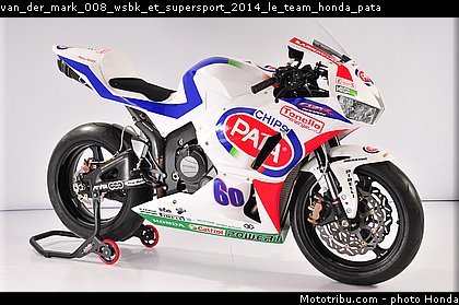 van_der_mark_008_wsbk_et_supersport_2014_le_team_honda_pata.jpg