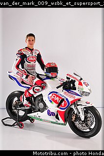 van_der_mark_009_wsbk_et_supersport_2014_le_team_honda_pata.jpg