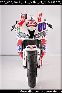 van_der_mark_010_wsbk_et_supersport_2014_le_team_honda_pata.jpg