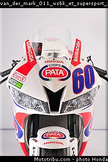 van_der_mark_011_wsbk_et_supersport_2014_le_team_honda_pata.jpg