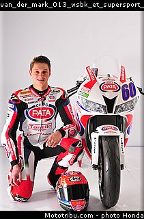 van_der_mark_013_wsbk_et_supersport_2014_le_team_honda_pata.jpg