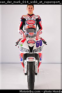 van_der_mark_014_wsbk_et_supersport_2014_le_team_honda_pata.jpg