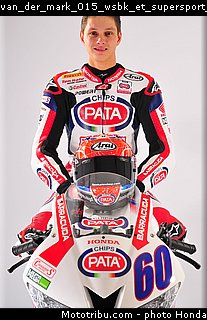 van_der_mark_015_wsbk_et_supersport_2014_le_team_honda_pata.jpg