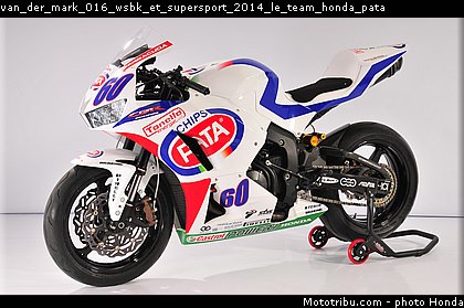 van_der_mark_016_wsbk_et_supersport_2014_le_team_honda_pata.jpg