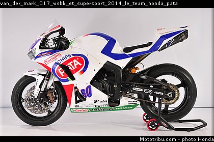 van_der_mark_017_wsbk_et_supersport_2014_le_team_honda_pata.jpg