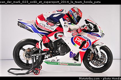 van_der_mark_023_wsbk_et_supersport_2014_le_team_honda_pata.jpg