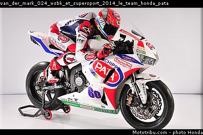 van_der_mark_024_wsbk_et_supersport_2014_le_team_honda_pata.jpg