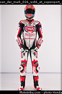 van_der_mark_026_wsbk_et_supersport_2014_le_team_honda_pata.jpg