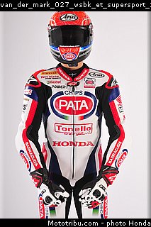 van_der_mark_027_wsbk_et_supersport_2014_le_team_honda_pata.jpg