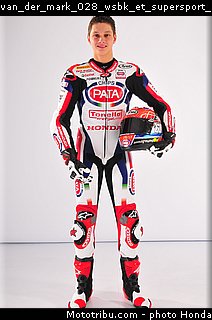 van_der_mark_028_wsbk_et_supersport_2014_le_team_honda_pata.jpg