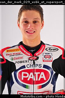 van_der_mark_029_wsbk_et_supersport_2014_le_team_honda_pata.jpg