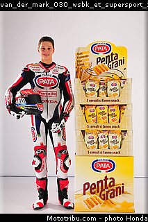van_der_mark_030_wsbk_et_supersport_2014_le_team_honda_pata.jpg