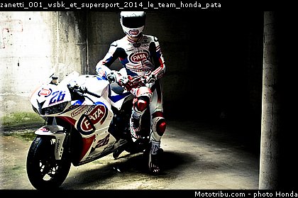 zanetti_001_wsbk_et_supersport_2014_le_team_honda_pata.jpg