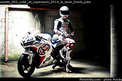 zanetti_002_wsbk_et_supersport_2014_le_team_honda_pata.jpg