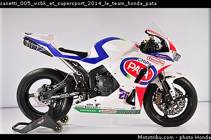zanetti_005_wsbk_et_supersport_2014_le_team_honda_pata.jpg