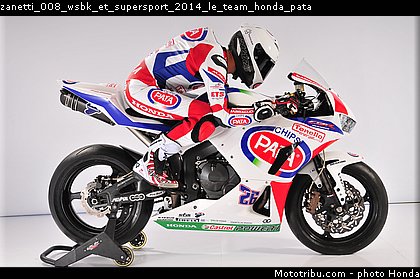 zanetti_008_wsbk_et_supersport_2014_le_team_honda_pata.jpg