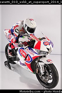 zanetti_010_wsbk_et_supersport_2014_le_team_honda_pata.jpg