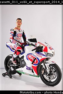 zanetti_011_wsbk_et_supersport_2014_le_team_honda_pata.jpg