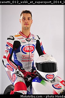 zanetti_012_wsbk_et_supersport_2014_le_team_honda_pata.jpg