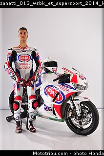 zanetti_013_wsbk_et_supersport_2014_le_team_honda_pata.jpg