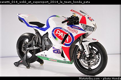 zanetti_014_wsbk_et_supersport_2014_le_team_honda_pata.jpg