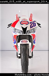 zanetti_015_wsbk_et_supersport_2014_le_team_honda_pata.jpg
