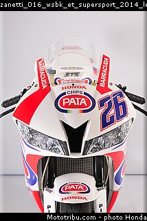 zanetti_016_wsbk_et_supersport_2014_le_team_honda_pata.jpg