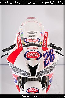 zanetti_017_wsbk_et_supersport_2014_le_team_honda_pata.jpg