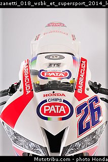 zanetti_018_wsbk_et_supersport_2014_le_team_honda_pata.jpg