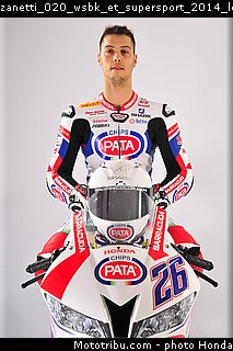 zanetti_020_wsbk_et_supersport_2014_le_team_honda_pata.jpg
