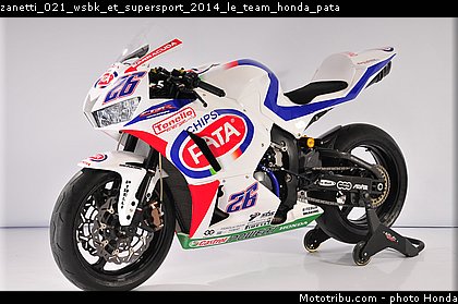 zanetti_021_wsbk_et_supersport_2014_le_team_honda_pata.jpg