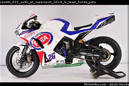 zanetti_022_wsbk_et_supersport_2014_le_team_honda_pata.jpg